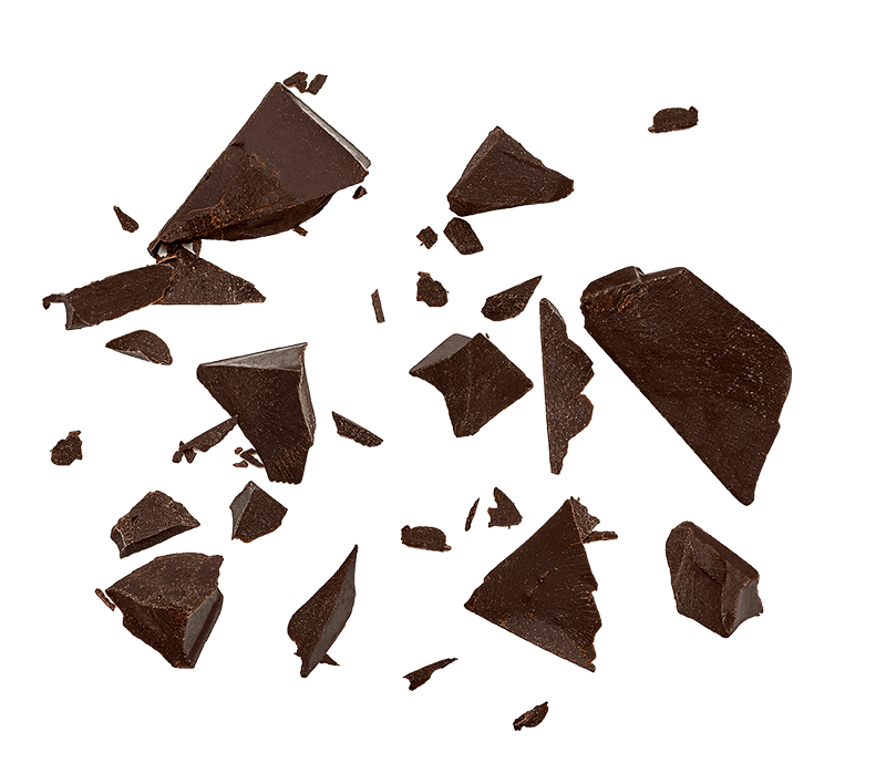 cioccolata